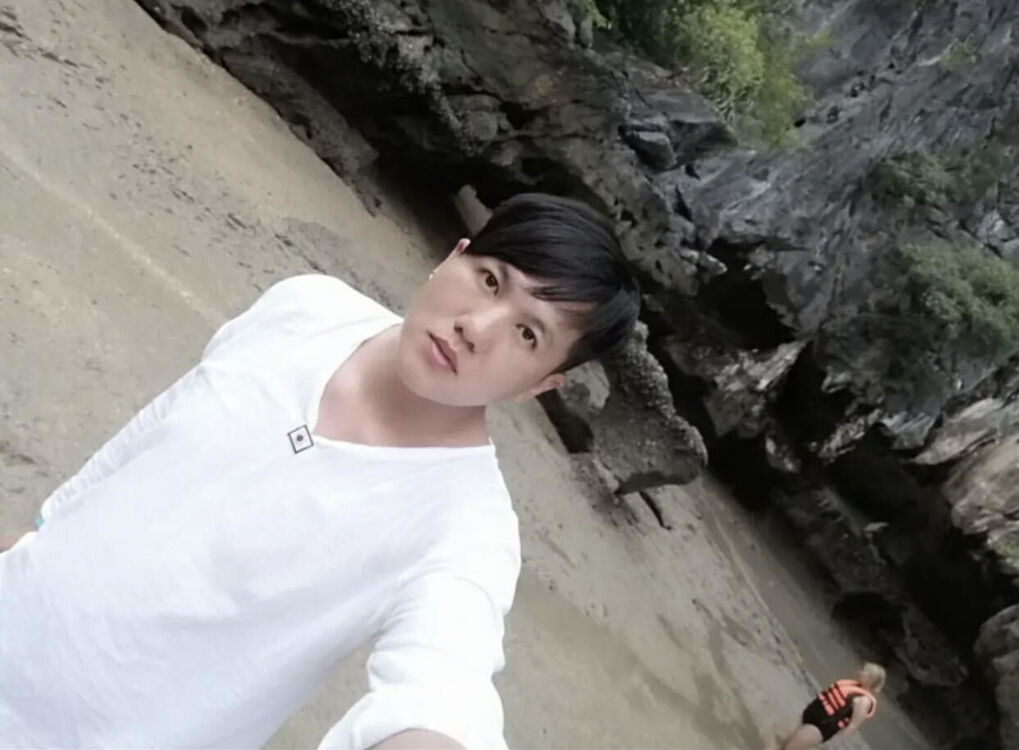 ���� 24794998 ������� Aleksandr, 38 ���, ���� ���������� � ��������