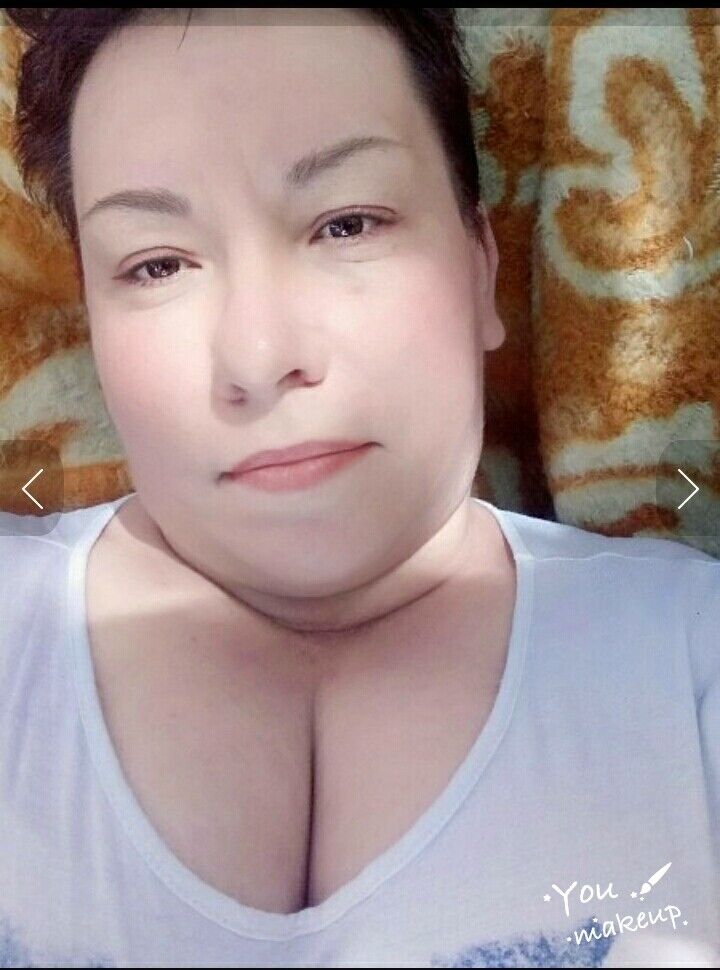  17225558  , 54 ,    