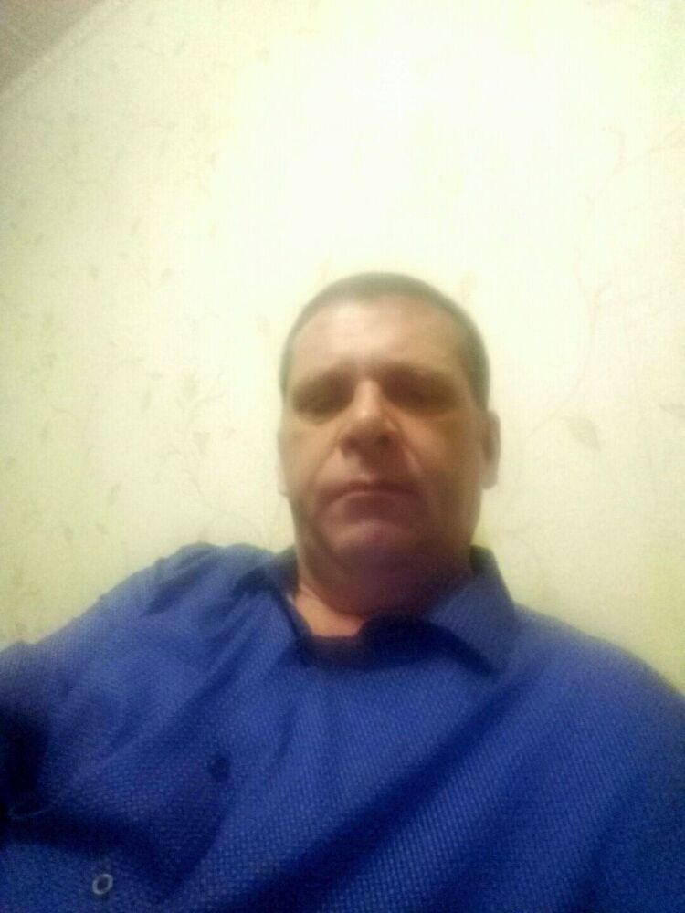 ���� 25176828 ������� ��������, 49 ���, ���� ���������� � �����