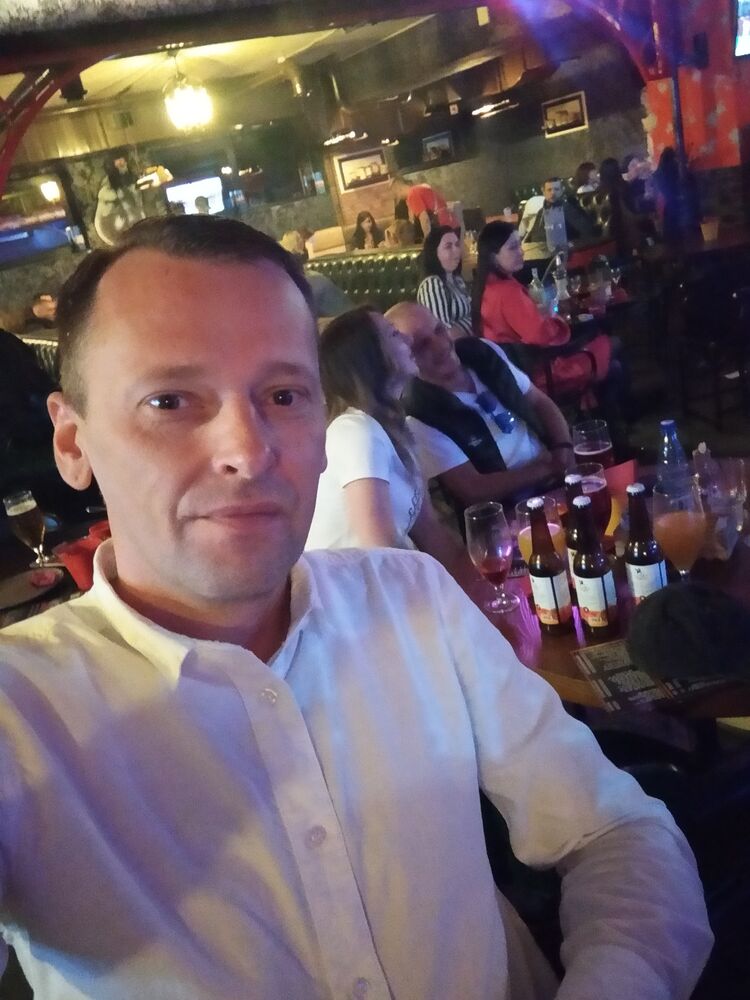  ,   , 42 ,   ,   , 