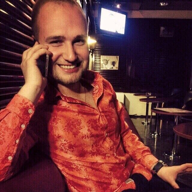 ���� 16965018 ������� ����, 32 ����, ���� ���������� � �����-����������