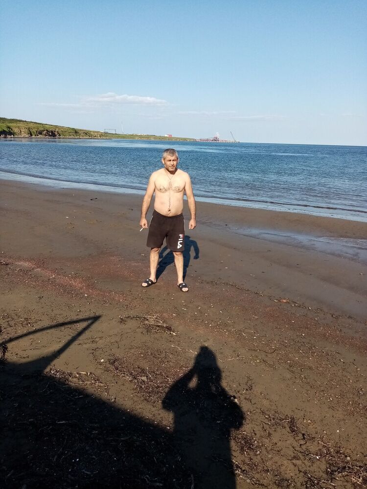 ���� 20986288 ������� �����, 36 ���, ���� ���������� � �����-����������