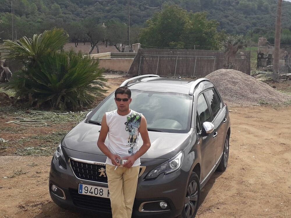  ,   Cornel, 45 ,   ,   , c 