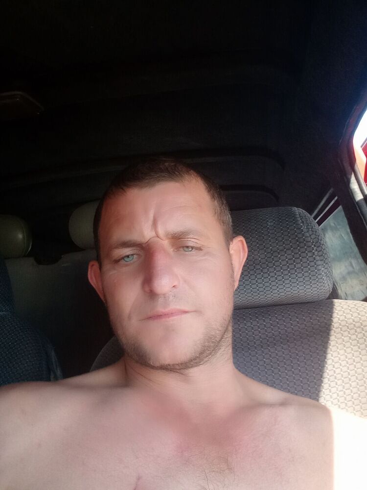  45358338  Shkodnik, 39 ,    