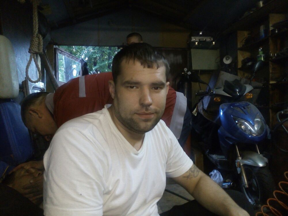 ���� 18944558 ������� �����, 39 ���, ���� ���������� � ������-���