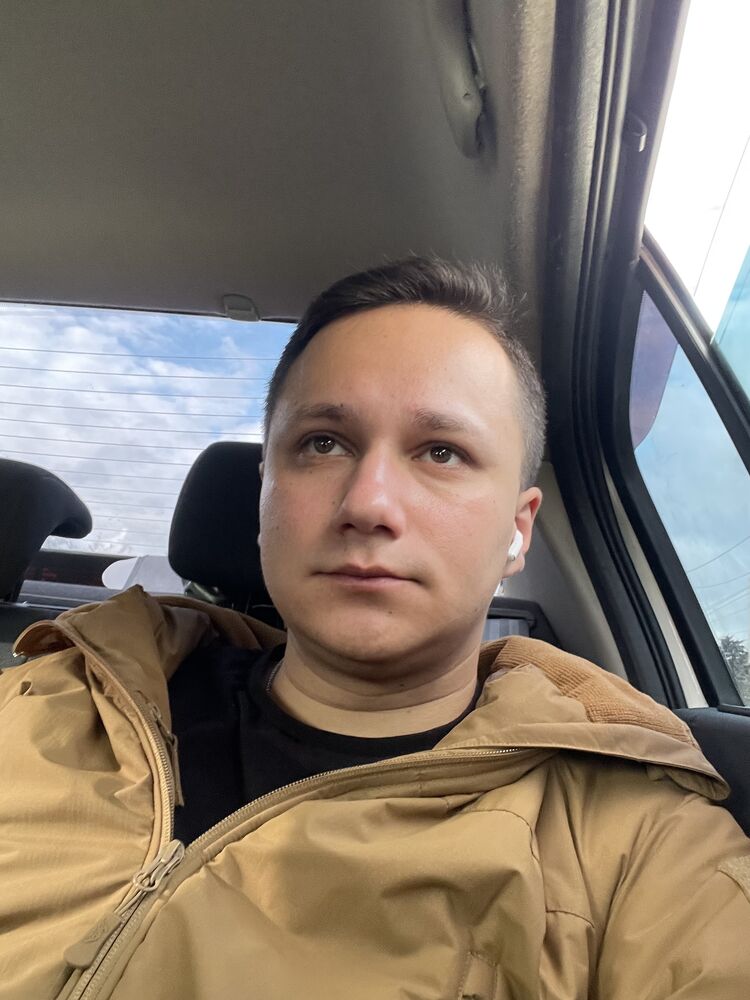 ���������� ������-��-����, ���� ������� ����, 28 ���, ������������ ��� ������, ����� � ���������, c�������� ���������, ���������