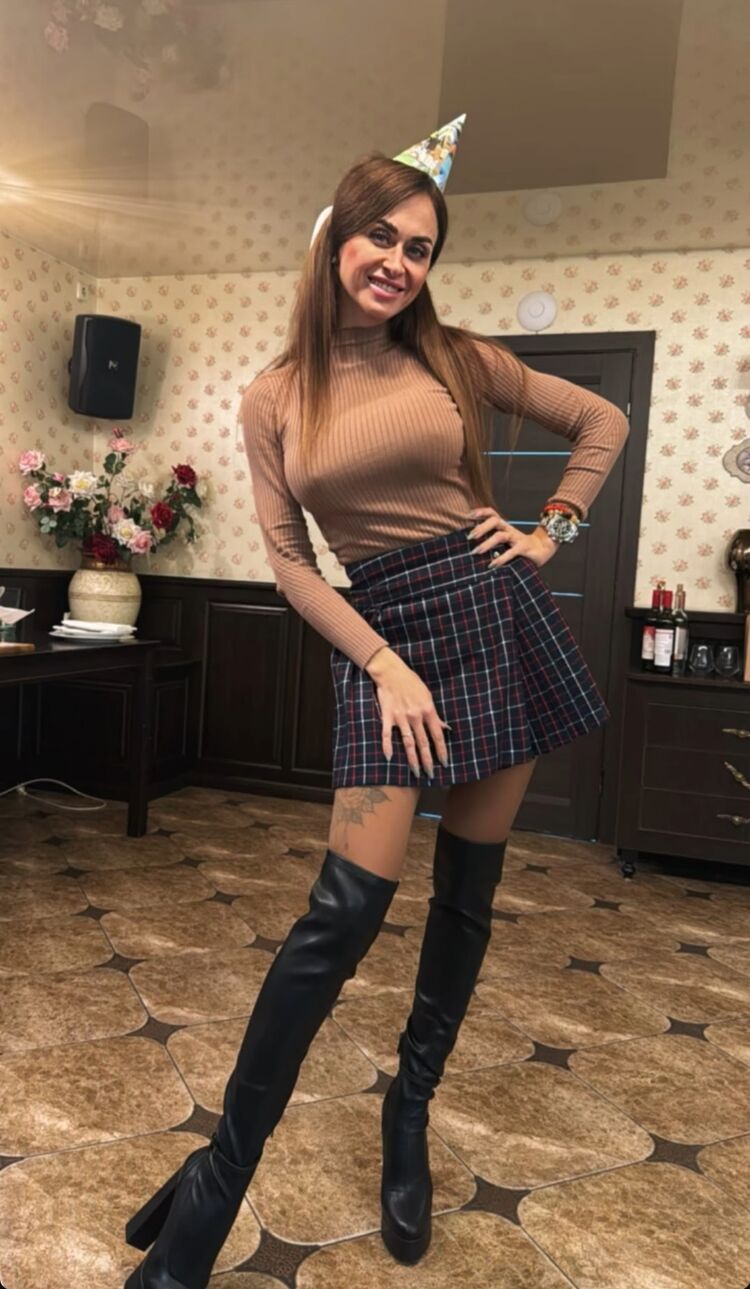 ���������� �����������, ���� ������� �����, 43 ����, ������������ ��� ������, ����� � ���������, c�������� ���������