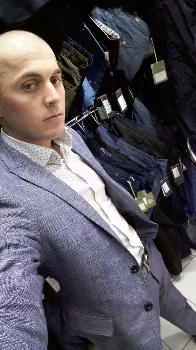 ���������� ������������, ���� ������� �����, 34 ����, ������������ ��� ������, ����� � ���������, c�������� ���������