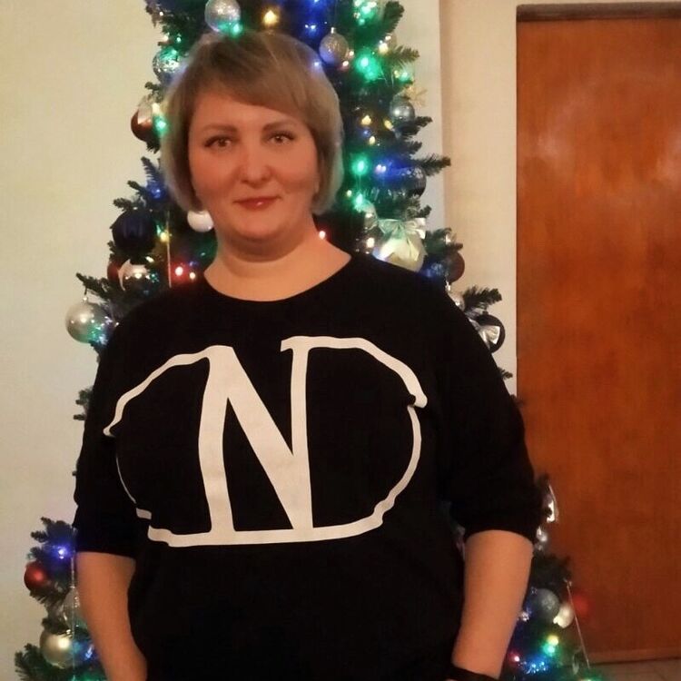  24706318  Natalia, 42 ,    