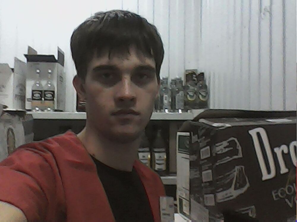 ���������� ����, ���� ������� ���������, 34 ����, ������������ ��� ������, ����� � ���������, c�������� ���������