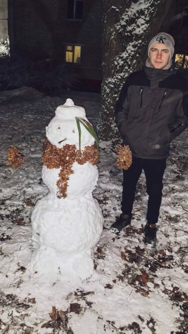 ���������� �����, ���� ����� ���������, 25 ���, ������������ ��� ������, ����� � ���������