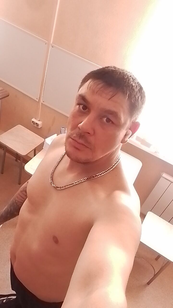  46404728  , 36 ,    