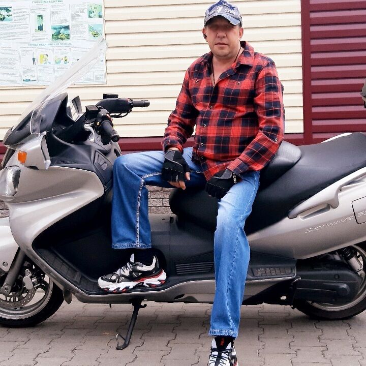 ���� 25463758 ������� ������, 50 ���, ���� ���������� � ������ ���������