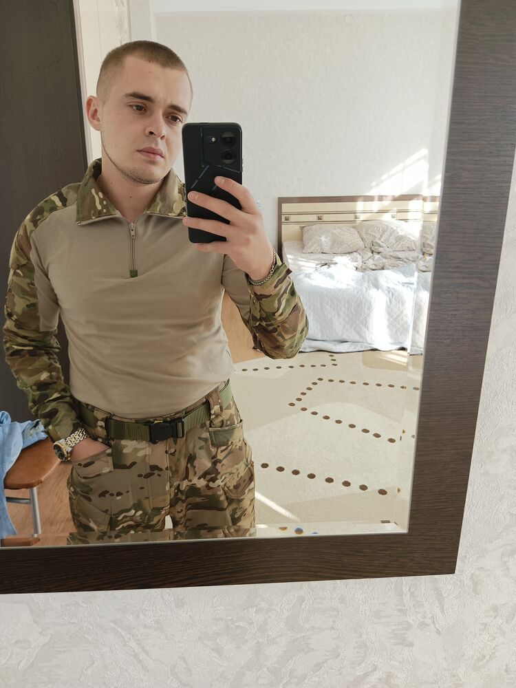  ,   , 26 ,   ,   , 