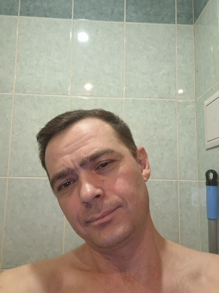 ���� 56241118 ������� ������, 43 ����, ���� ���������� � ������