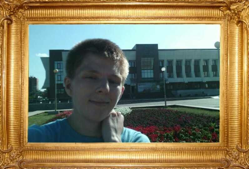  9018348  Serezha, 32 ,    