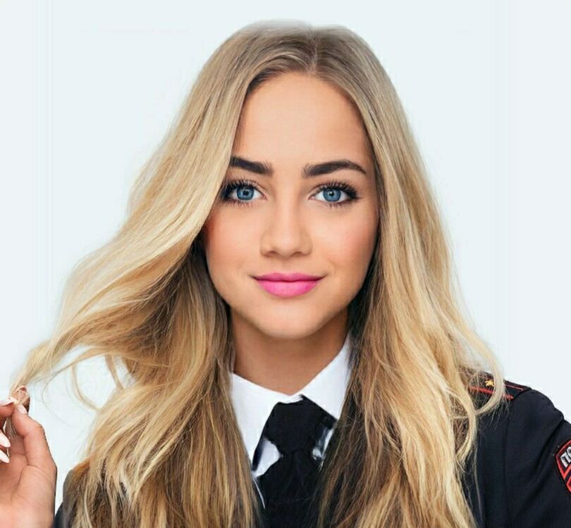 ���� 25327328 ������� ����� �����, 35 ���, ���� ���������� � ������ ���������