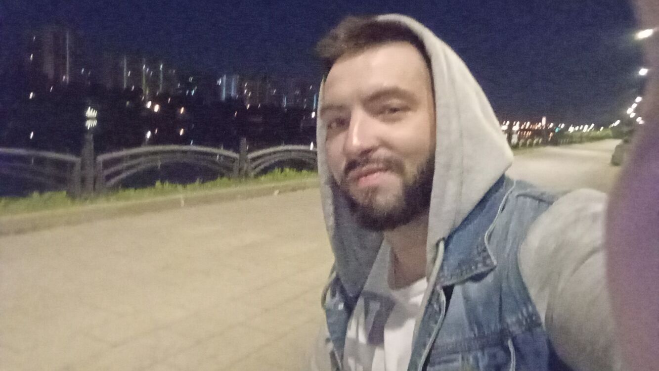 ���������� ������, ���� ������� ����, 35 ���, ������������ ��� ������, ����� � ���������