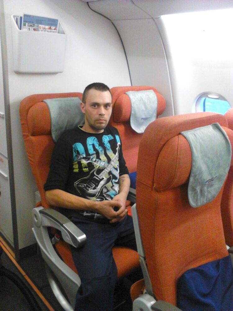  ,   , 40 ,   