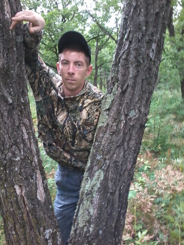 ���� 25057938 ������� ������, 34 ����, ���� ���������� � ����������