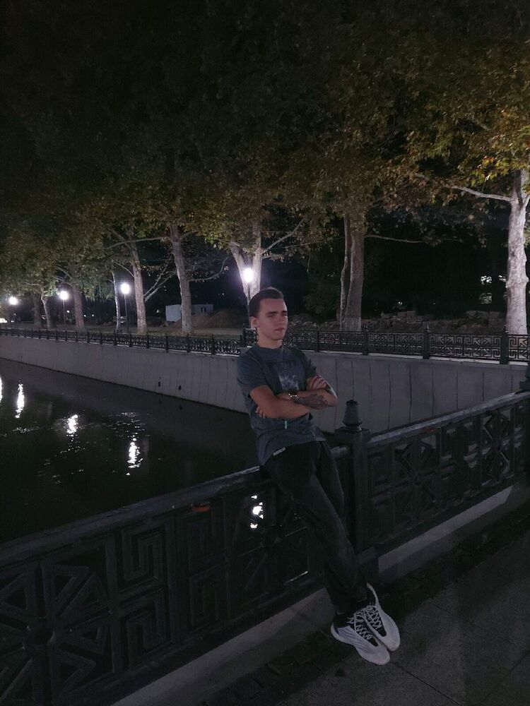  ,   , 24 ,   ,   , 