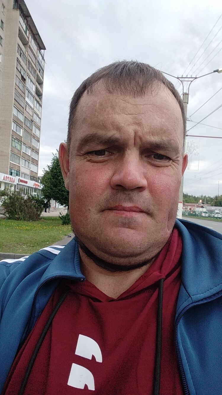 ���� 23841638 ������� ����, 42 ����, ���� ���������� � ����������