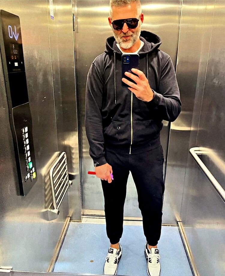 ���� 56225588 ������� �������, 47 ���, ���� ���������� � �����