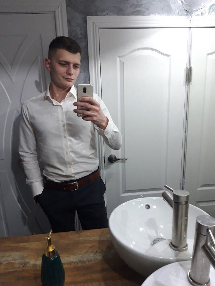 ���� 37301348 ������� ����, 34 ����, ���� ���������� � ������������