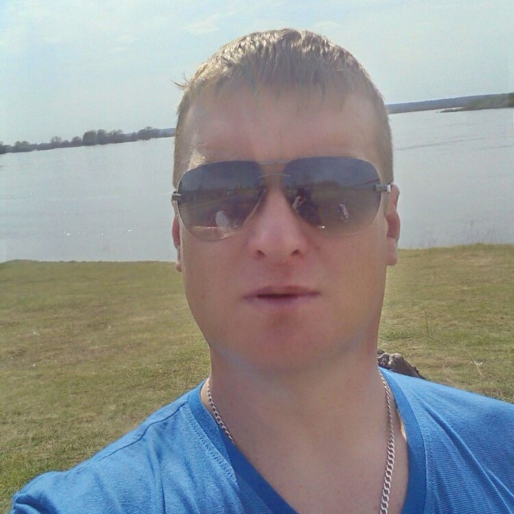 ���� 25394118 ������� Sergey, 47 ���, ���� ���������� � ������ ���������