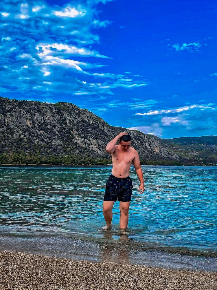 ���� 55800048 ����� ������, 18 ���, ���� ���������� � ����������