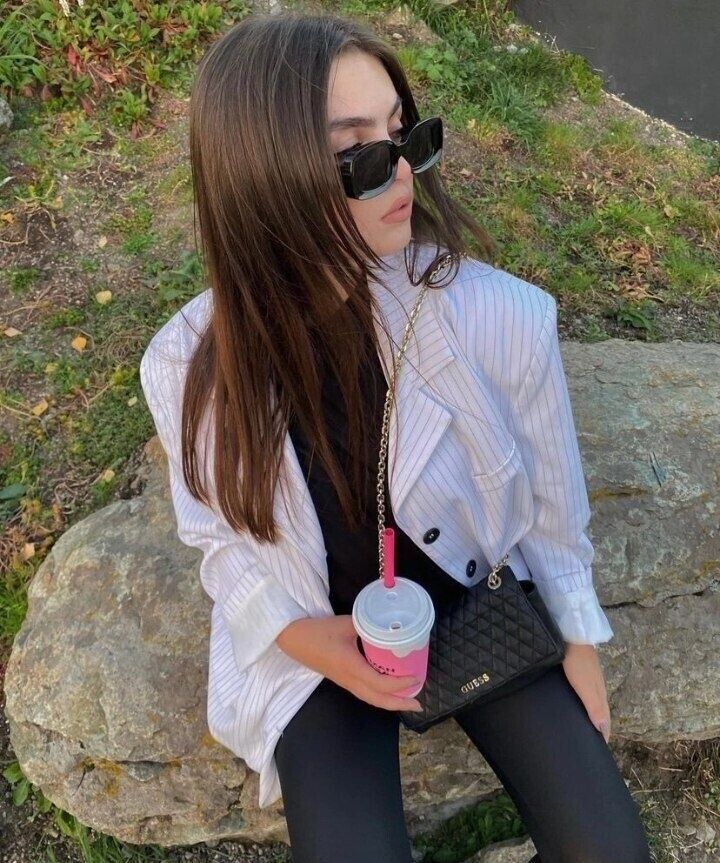 ���������� ���������, ���� ������� �����, 25 ���, ������������ ��� ������, ����� � ���������