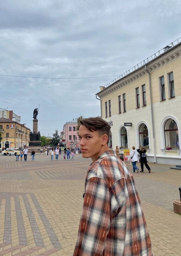 ���� 40869488 ����� ����, 20 ���, ���� ���������� � ������