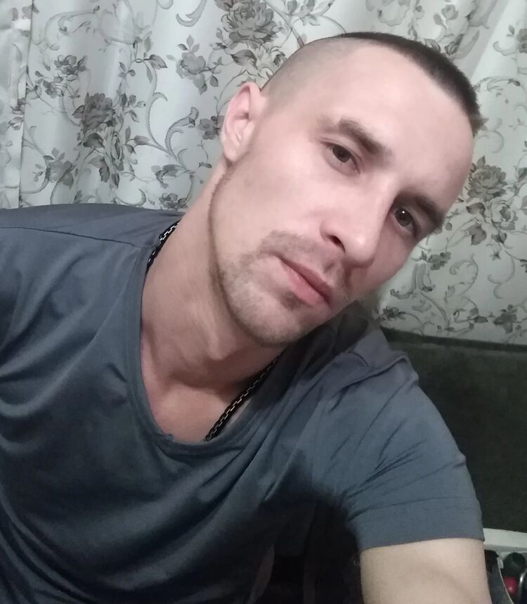  -,   , 35 ,   ,   , 