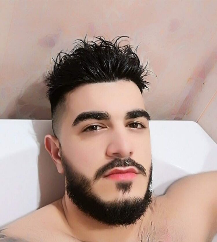 ���� 23601778 ������� �����, 27 ���, ���� ���������� � ������������-��-�����