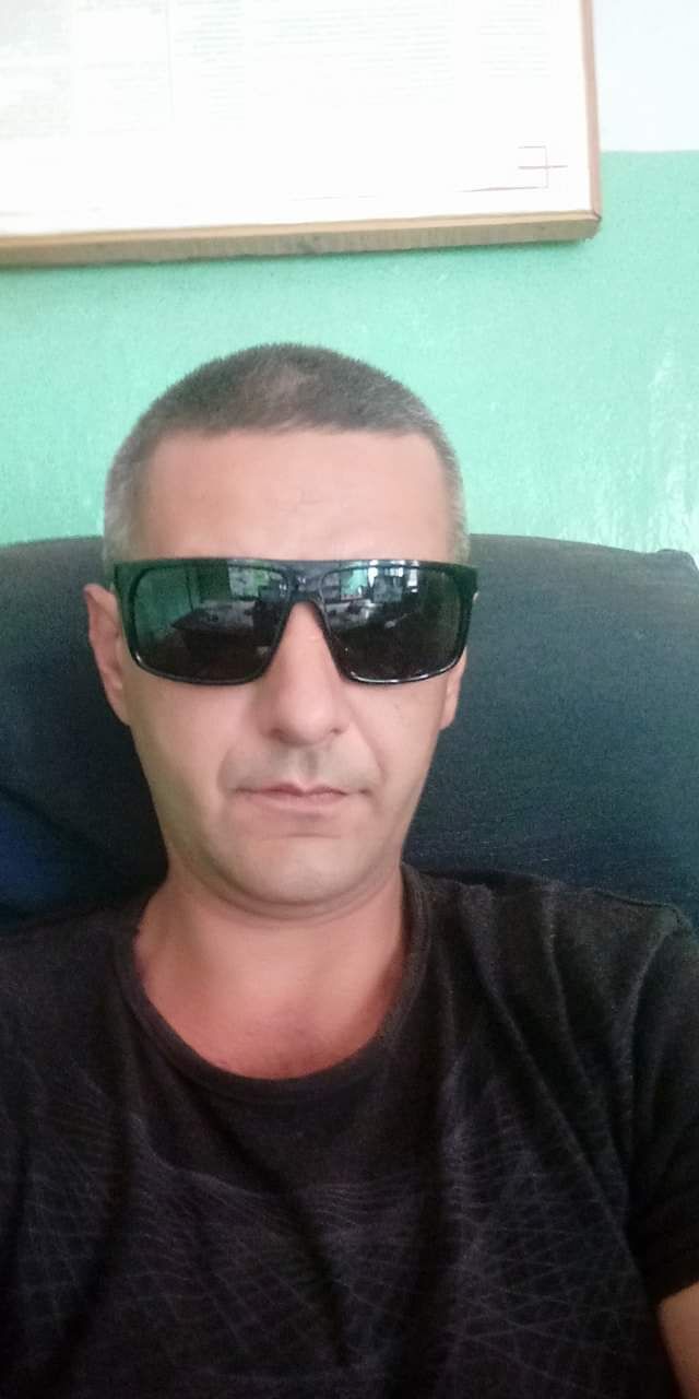  45685888  , 37 ,    