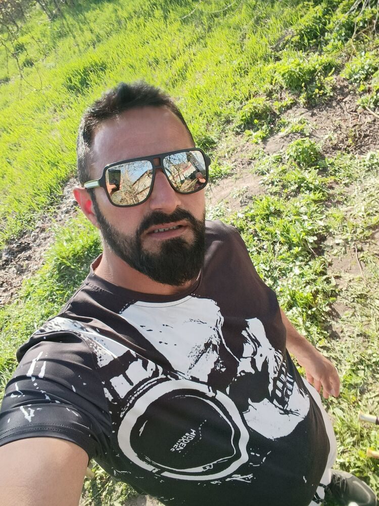  ,   Senan, 43 ,   ,   