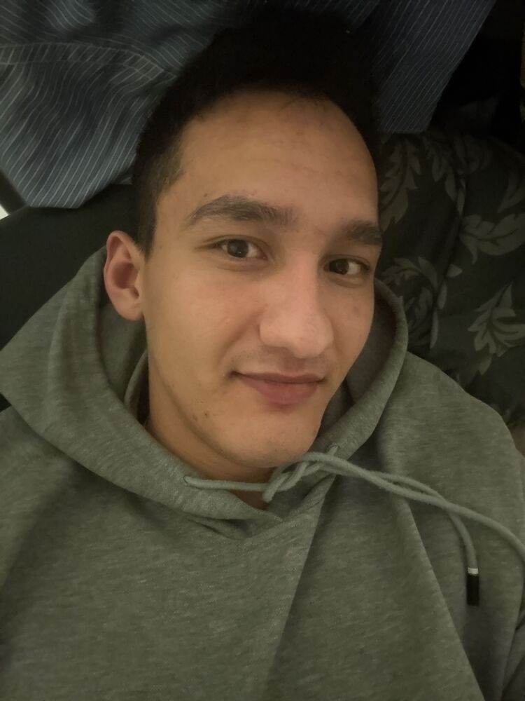 ���� 55147878 ����� ���������, 0 ���, ���� ���������� � ��������