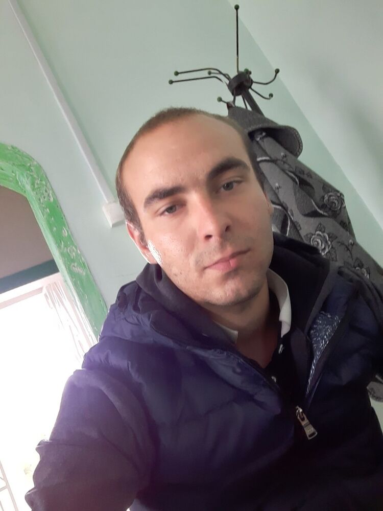 ���� 17570978 ������� ��������, 28 ���, ���� ���������� � ����������