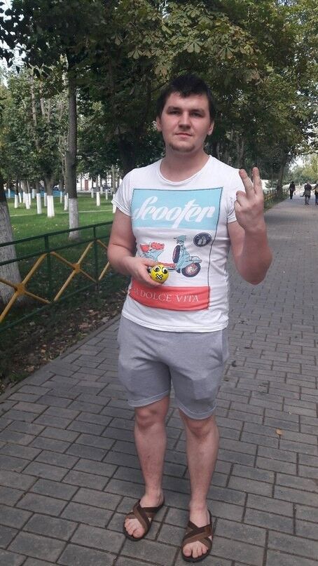 ���������� ������, ���� ������� ������, 33 ����, ������������ ��� ������, ����� � ���������, c�������� ���������