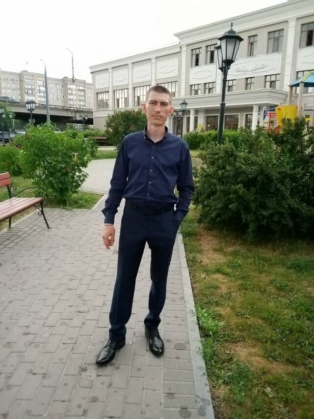 ���������� �����, ���� ������� ����, 34 ����, ������������ ��� ������, ����� � ���������, c�������� ���������