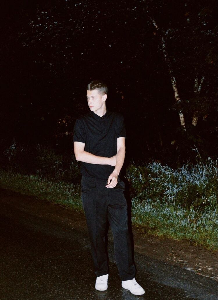 ���������� �����-���������, ���� ������� �����, 27 ���, ������������ ��� ������, ����� � ���������