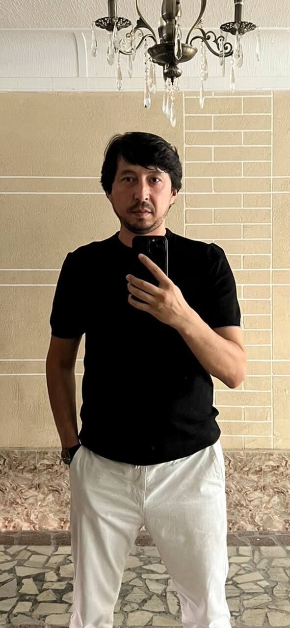 ���� 40192178 ������� ������, 38 ���, ���� ���������� � ��������