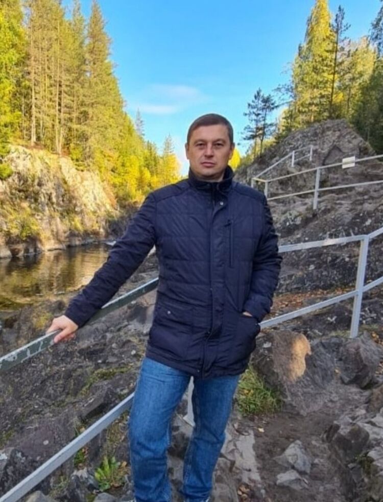 ���� 55755368 ������� ������, 43 ����, ���� ���������� � �������