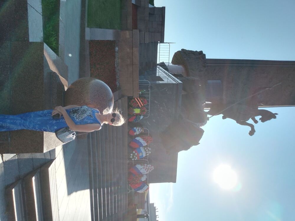 ���� 45697398 ������� �������, 56 ���, ���� ���������� � ������