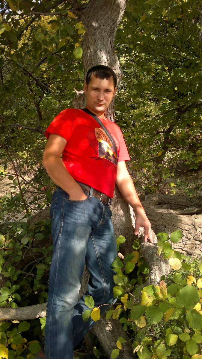 ���������� ������, ���� ������� �����, 44 ����, ������������ ��� ������, ����� � ���������, c�������� ���������