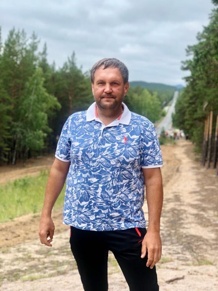 ���� 24333498 ������� ��������, 29 ���, ���� ���������� � ���������