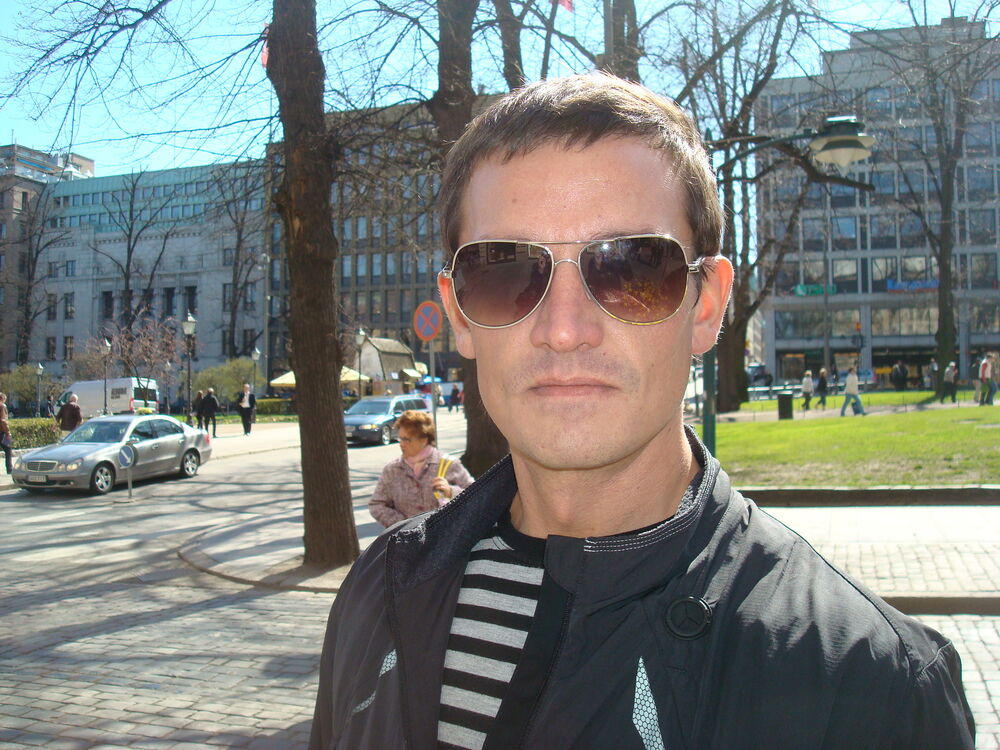 ���������� �����-���������, ���� ������� ������, 53 ����, ������������ ��� ������, ����� � ���������