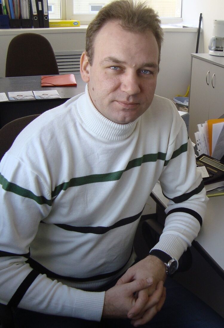  --,   Sergey, 46 ,   