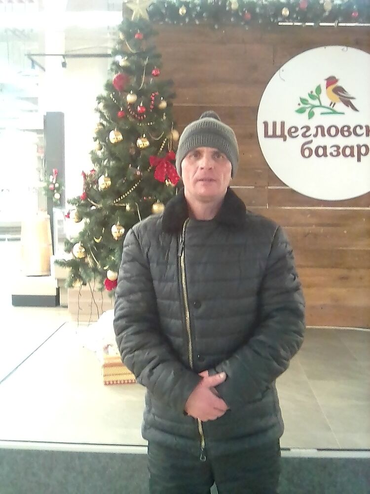 ���� 14879798 ������� �������, 49 ���, ���� ���������� � �����-����������