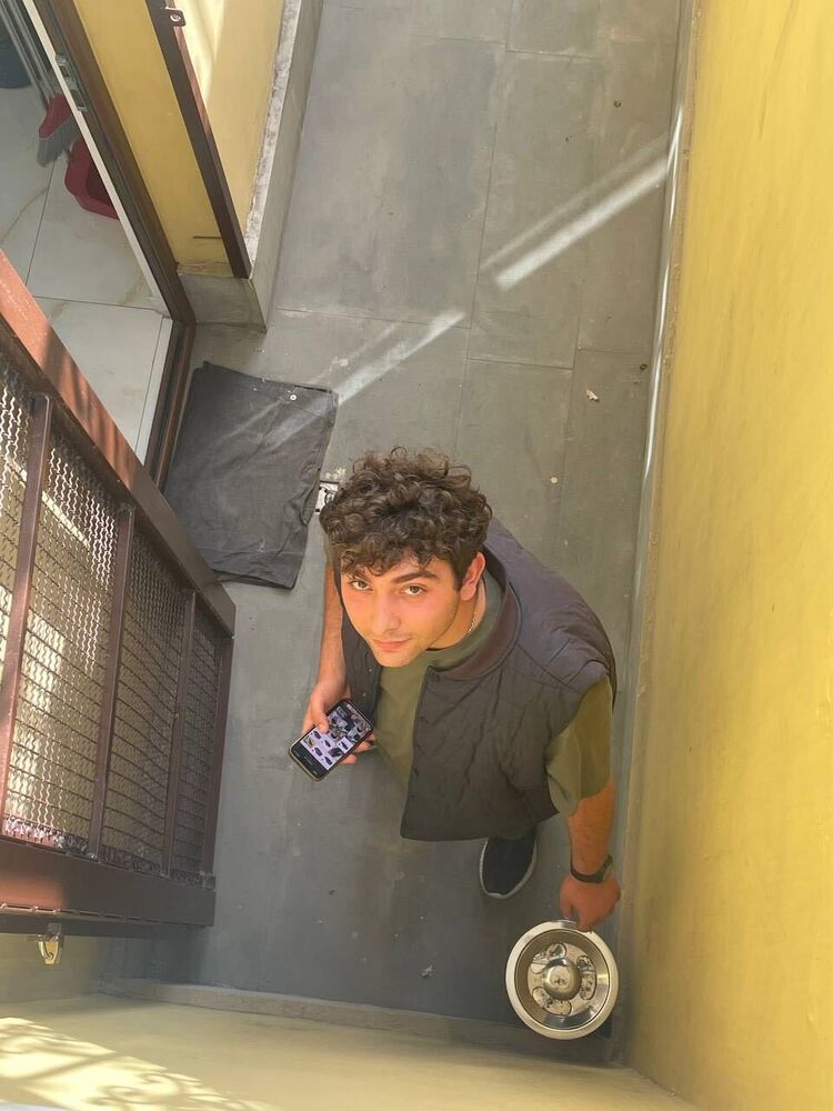 ���� 50604838 ����� ������, 19 ���, ���� ���������� � ������